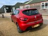 USED 2015 65 RENAULT CLIO 1.5 DYNAMIQUE S NAV DCI 5d 89 BHP 