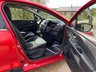 USED 2015 65 RENAULT CLIO 1.5 DYNAMIQUE S NAV DCI 5d 89 BHP 