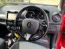 USED 2015 65 RENAULT CLIO 1.5 DYNAMIQUE S NAV DCI 5d 89 BHP 