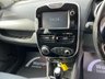 USED 2015 65 RENAULT CLIO 1.5 DYNAMIQUE S NAV DCI 5d 89 BHP 
