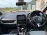 USED 2015 65 RENAULT CLIO 1.5 DYNAMIQUE S NAV DCI 5d 89 BHP 