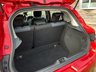 USED 2015 65 RENAULT CLIO 1.5 DYNAMIQUE S NAV DCI 5d 89 BHP 