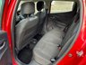 USED 2015 65 RENAULT CLIO 1.5 DYNAMIQUE S NAV DCI 5d 89 BHP 
