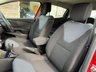 USED 2015 65 RENAULT CLIO 1.5 DYNAMIQUE S NAV DCI 5d 89 BHP 