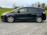 USED 2017 J FORD S-MAX 2.0 TITANIUM SPORT TDCI 