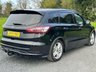 USED 2017 J FORD S-MAX 2.0 TITANIUM SPORT TDCI 