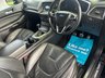 USED 2017 J FORD S-MAX 2.0 TITANIUM SPORT TDCI 
