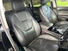 USED 2017 J FORD S-MAX 2.0 TITANIUM SPORT TDCI 
