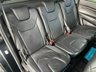 USED 2017 J FORD S-MAX 2.0 TITANIUM SPORT TDCI 