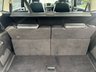 USED 2017 J FORD S-MAX 2.0 TITANIUM SPORT TDCI 