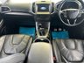 USED 2017 J FORD S-MAX 2.0 TITANIUM SPORT TDCI 