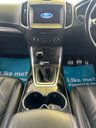 USED 2017 J FORD S-MAX 2.0 TITANIUM SPORT TDCI 