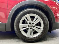USED 2018 18 VAUXHALL GRANDLAND X 1.6 Turbo D BlueInjection SE SUV 5dr Diesel Auto Euro 6 (s/s) (120 ps) Bluetooth,Parking Sensors,DAB