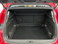 USED 2018 18 VAUXHALL GRANDLAND X 1.6 Turbo D BlueInjection SE SUV 5dr Diesel Auto Euro 6 (s/s) (120 ps) Bluetooth,Parking Sensors,DAB
