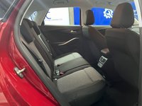 USED 2018 18 VAUXHALL GRANDLAND X 1.6 Turbo D BlueInjection SE SUV 5dr Diesel Auto Euro 6 (s/s) (120 ps) Bluetooth,Parking Sensors,DAB