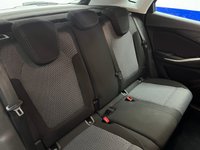 USED 2018 18 VAUXHALL GRANDLAND X 1.6 Turbo D BlueInjection SE SUV 5dr Diesel Auto Euro 6 (s/s) (120 ps) Bluetooth,Parking Sensors,DAB