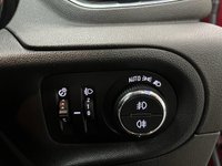 USED 2018 18 VAUXHALL GRANDLAND X 1.6 Turbo D BlueInjection SE SUV 5dr Diesel Auto Euro 6 (s/s) (120 ps) Bluetooth,Parking Sensors,DAB