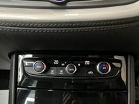 USED 2018 18 VAUXHALL GRANDLAND X 1.6 Turbo D BlueInjection SE SUV 5dr Diesel Auto Euro 6 (s/s) (120 ps) Bluetooth,Parking Sensors,DAB
