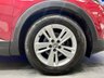 USED 2018 18 VAUXHALL GRANDLAND X 1.6 Turbo D BlueInjection SE SUV 5dr Diesel Auto Euro 6 (s/s) (120 ps) Bluetooth,Parking Sensors,DAB