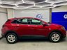 USED 2018 18 VAUXHALL GRANDLAND X 1.6 Turbo D BlueInjection SE SUV 5dr Diesel Auto Euro 6 (s/s) (120 ps) Bluetooth,Parking Sensors,DAB