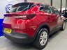 USED 2018 18 VAUXHALL GRANDLAND X 1.6 Turbo D BlueInjection SE SUV 5dr Diesel Auto Euro 6 (s/s) (120 ps) Bluetooth,Parking Sensors,DAB