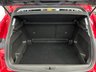 USED 2018 18 VAUXHALL GRANDLAND X 1.6 Turbo D BlueInjection SE SUV 5dr Diesel Auto Euro 6 (s/s) (120 ps) Bluetooth,Parking Sensors,DAB