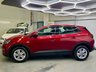 USED 2018 18 VAUXHALL GRANDLAND X 1.6 Turbo D BlueInjection SE SUV 5dr Diesel Auto Euro 6 (s/s) (120 ps) Bluetooth,Parking Sensors,DAB