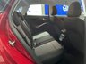 USED 2018 18 VAUXHALL GRANDLAND X 1.6 Turbo D BlueInjection SE SUV 5dr Diesel Auto Euro 6 (s/s) (120 ps) Bluetooth,Parking Sensors,DAB
