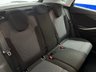 USED 2018 18 VAUXHALL GRANDLAND X 1.6 Turbo D BlueInjection SE SUV 5dr Diesel Auto Euro 6 (s/s) (120 ps) Bluetooth,Parking Sensors,DAB