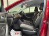USED 2018 18 VAUXHALL GRANDLAND X 1.6 Turbo D BlueInjection SE SUV 5dr Diesel Auto Euro 6 (s/s) (120 ps) Bluetooth,Parking Sensors,DAB