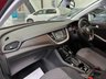 USED 2018 18 VAUXHALL GRANDLAND X 1.6 Turbo D BlueInjection SE SUV 5dr Diesel Auto Euro 6 (s/s) (120 ps) Bluetooth,Parking Sensors,DAB