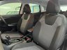 USED 2018 18 VAUXHALL GRANDLAND X 1.6 Turbo D BlueInjection SE SUV 5dr Diesel Auto Euro 6 (s/s) (120 ps) Bluetooth,Parking Sensors,DAB