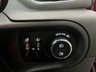 USED 2018 18 VAUXHALL GRANDLAND X 1.6 Turbo D BlueInjection SE SUV 5dr Diesel Auto Euro 6 (s/s) (120 ps) Bluetooth,Parking Sensors,DAB