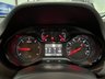 USED 2018 18 VAUXHALL GRANDLAND X 1.6 Turbo D BlueInjection SE SUV 5dr Diesel Auto Euro 6 (s/s) (120 ps) Bluetooth,Parking Sensors,DAB