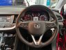 USED 2018 18 VAUXHALL GRANDLAND X 1.6 Turbo D BlueInjection SE SUV 5dr Diesel Auto Euro 6 (s/s) (120 ps) Bluetooth,Parking Sensors,DAB