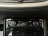 USED 2018 18 VAUXHALL GRANDLAND X 1.6 Turbo D BlueInjection SE SUV 5dr Diesel Auto Euro 6 (s/s) (120 ps) Bluetooth,Parking Sensors,DAB