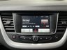 USED 2018 18 VAUXHALL GRANDLAND X 1.6 Turbo D BlueInjection SE SUV 5dr Diesel Auto Euro 6 (s/s) (120 ps) Bluetooth,Parking Sensors,DAB