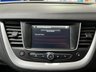 USED 2018 18 VAUXHALL GRANDLAND X 1.6 Turbo D BlueInjection SE SUV 5dr Diesel Auto Euro 6 (s/s) (120 ps) Bluetooth,Parking Sensors,DAB