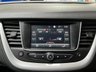 USED 2018 18 VAUXHALL GRANDLAND X 1.6 Turbo D BlueInjection SE SUV 5dr Diesel Auto Euro 6 (s/s) (120 ps) Bluetooth,Parking Sensors,DAB
