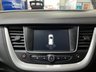 USED 2018 18 VAUXHALL GRANDLAND X 1.6 Turbo D BlueInjection SE SUV 5dr Diesel Auto Euro 6 (s/s) (120 ps) Bluetooth,Parking Sensors,DAB