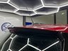 USED 2018 18 VAUXHALL GRANDLAND X 1.6 Turbo D BlueInjection SE SUV 5dr Diesel Auto Euro 6 (s/s) (120 ps) Bluetooth,Parking Sensors,DAB