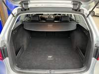 USED 2014 64 VOLKSWAGEN PASSAT 2.0 TDI BlueMotion Tech Executive Estate 5dr Diesel DSG Euro 5 (s/s) (140 ps) Sat Nav,Heated Leather,Cruise