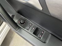 USED 2014 64 VOLKSWAGEN PASSAT 2.0 TDI BlueMotion Tech Executive Estate 5dr Diesel DSG Euro 5 (s/s) (140 ps) Sat Nav,Heated Leather,Cruise