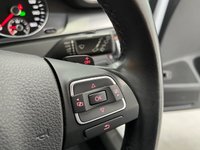 USED 2014 64 VOLKSWAGEN PASSAT 2.0 TDI BlueMotion Tech Executive Estate 5dr Diesel DSG Euro 5 (s/s) (140 ps) Sat Nav,Heated Leather,Cruise