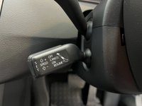 USED 2014 64 VOLKSWAGEN PASSAT 2.0 TDI BlueMotion Tech Executive Estate 5dr Diesel DSG Euro 5 (s/s) (140 ps) Sat Nav,Heated Leather,Cruise