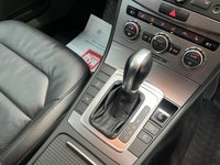 USED 2014 64 VOLKSWAGEN PASSAT 2.0 TDI BlueMotion Tech Executive Estate 5dr Diesel DSG Euro 5 (s/s) (140 ps) Sat Nav,Heated Leather,Cruise