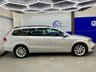 USED 2014 64 VOLKSWAGEN PASSAT 2.0 TDI BlueMotion Tech Executive Estate 5dr Diesel DSG Euro 5 (s/s) (140 ps) Sat Nav,Heated Leather,Cruise