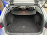 USED 2014 64 VOLKSWAGEN PASSAT 2.0 TDI BlueMotion Tech Executive Estate 5dr Diesel DSG Euro 5 (s/s) (140 ps) Sat Nav,Heated Leather,Cruise