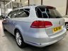 USED 2014 64 VOLKSWAGEN PASSAT 2.0 TDI BlueMotion Tech Executive Estate 5dr Diesel DSG Euro 5 (s/s) (140 ps) Sat Nav,Heated Leather,Cruise