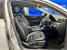 USED 2014 64 VOLKSWAGEN PASSAT 2.0 TDI BlueMotion Tech Executive Estate 5dr Diesel DSG Euro 5 (s/s) (140 ps) Sat Nav,Heated Leather,Cruise